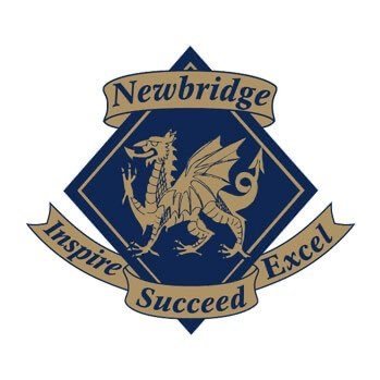 English Department
Newbridge School