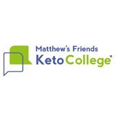 ketocollege Profile Picture