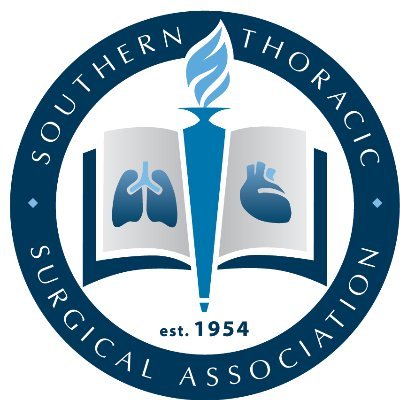 Southern Thoracic Surgical Association (STSA) Profile