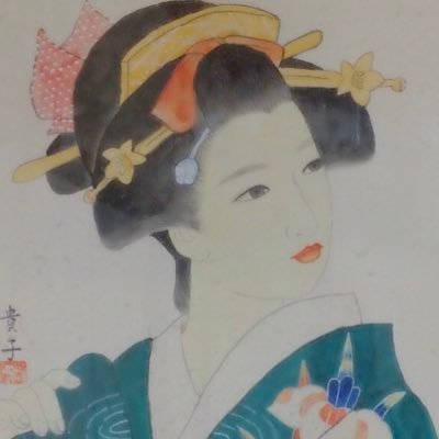 ℭ𝔬𝔩𝔬𝔯𝔣𝔲𝔩 🎀さんのプロフィール画像