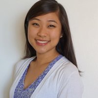 Jia Jennifer Ding (@jiajenniferding) 's Twitter Profile