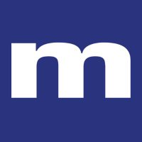 MondaqRealEstateLaw (@realestatelaw_) 's Twitter Profile Photo MondaqRealEstateLaw (@realestatelaw_) 's Twitter Profile Photo