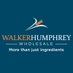 Walker Humphrey Ltd (@walker_humphrey) Twitter profile photo