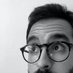 marius_garcia (@marius_garciarq) Twitter profile photo marius_garcia (@marius_garciarq) Twitter profile photo