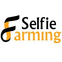 Farming Selfie(@FarmingSelfie) 's Twitter Profile Photo