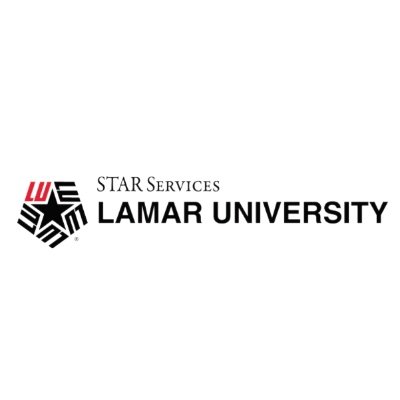 STAR Services offers free academic support services for undergraduate Lamar University students. Direct Message us any questions you have! #LU #WeareLU