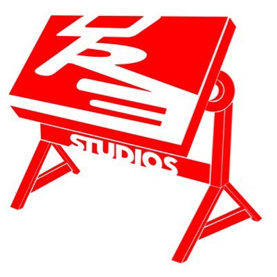 YREArtStudios's profile picture. Born and raised in NYC. Went to art school and now attempting to put out my own books. Trying to escape Tucson, Arizona