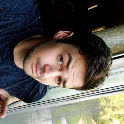 ColeWilkins13's profile picture. I hope to create a small platform for myself writing fortune cookie fortunes. So sit back, pour a glass of atmosphere and let's see where this goes.