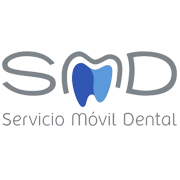 Servicio Móvil Dental para llegar donde otros no llegan. Odontólogos especializados en #mayores #discapacidad y #dependencia. Nos movemos por ti #Residencias.