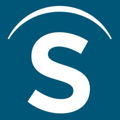 Surescripts Profile Picture