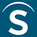 Surescripts (@Surescripts) Twitter profile photo