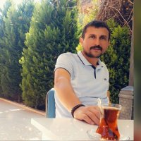 Şifai Kaya (@sifaikaya) 's Twitter Profile Photo