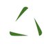 The Education Foundation - BCSD (@foundationbcsd) Twitter profile photo The Education Foundation - BCSD (@foundationbcsd) Twitter profile photo