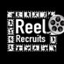 Reel Recruits (@reelrecruits1) Twitter profile photo Reel Recruits (@reelrecruits1) Twitter profile photo