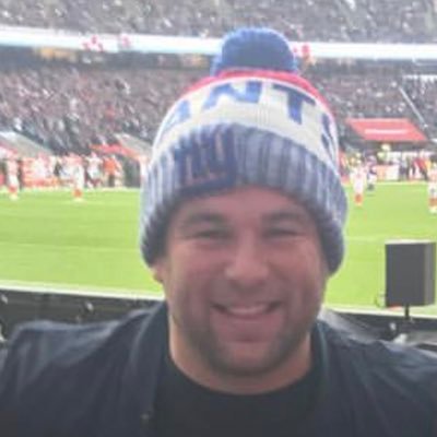 Charity Worker. Worked in Nepal, Uganda and Totton! Supports MUFC and CCFC! Also Top Secret MI5 Agent. But keep it quiet nobody knows.