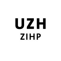 UZH, Zurich Center Integrative Human Physiology(@uzh_zihp) 's Twitter Profile Photo