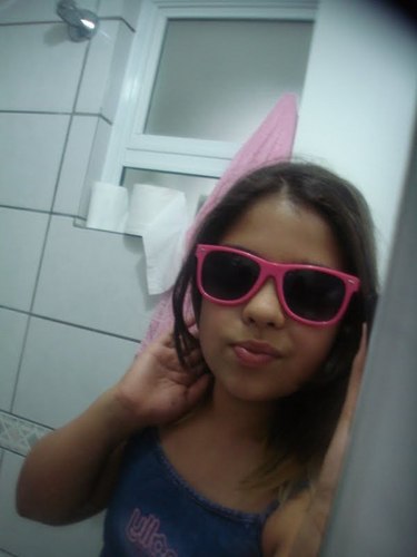 Laylamilaynna's profile picture. Aahnn uma pessoa feliz.. eu acho ;D