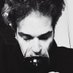Rafa Moreno Claverías®️ (@rafamc_electric) Twitter profile photo Rafa Moreno Claverías®️ (@rafamc_electric) Twitter profile photo
