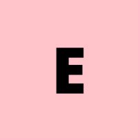 Easysize (@easysize) 's Twitter Profile