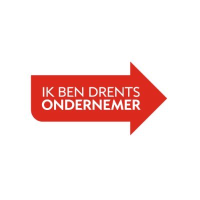 IBDondernemer Profile Picture