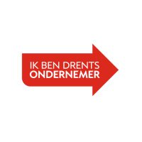 IkBenDrentsOndernemer (@ibdondernemer) 's Twitter Profile