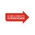 IkBenDrentsOndernemer (@ibdondernemer) Twitter profile photo IkBenDrentsOndernemer (@ibdondernemer) Twitter profile photo