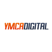YMCA Digital (@ymca_digital) 's Twitter Profile