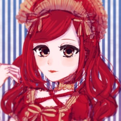 みや🦋さんのプロフィール画像