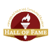 International Adult and Continuing Education Hall (@iacehof) Twitter profile photo International Adult and Continuing Education Hall (@iacehof) Twitter profile photo