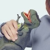 うりえもん🐸🦖さんのプロフィール画像