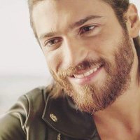 Canyaman._italy (@yamanitaly) Twitter profile photo