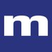 Mondaq LawNewsCanada (@lawnewscanada) Twitter profile photo Mondaq LawNewsCanada (@lawnewscanada) Twitter profile photo