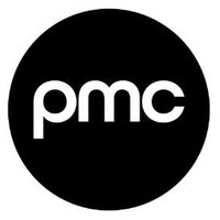pmcci (@pmcci1) 's Twitter Profile