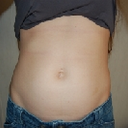 Nikki Dalton - @NikkiRDalton - Twitter