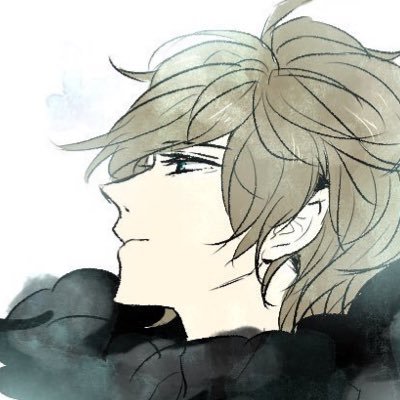 梓那。さんのプロフィール画像