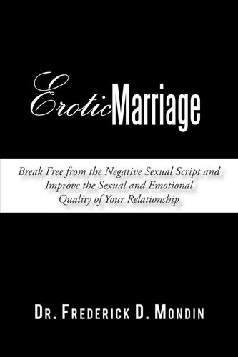Dr. Mondin teaches Human Sexuality at Boise State University and conducts a private practice in Marriage and Family Therapy with his wife of 35 years.