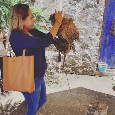 katya_luna18's profile picture. 