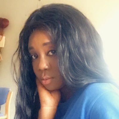 Emily01343564's profile picture. Am a proud Fan of Jesus Christ ❤️💎foodie👩🏽‍🍳chef&entrepreneur👩‍💻