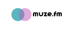 Muze_FM