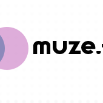 Muze_FM(@Muze_FM) 's Twitter Profile Photo