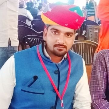 संस्कृत सेवक, संस्कृतसम्भाषण शिक्षक।
संस्कृत सीखें तथा भारतीय संस्कृति को जाने। हम सिखाएंगे आपको संस्कृत।