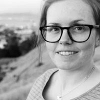 Dr Daggers (@jessdaggers) 's Twitter Profile
