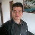 Willy Herrera (@willyherrera01) Twitter profile photo Willy Herrera (@willyherrera01) Twitter profile photo