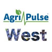 Agri-Pulse West(@agripulsewest) 's Twitter Profile Photo