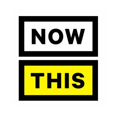NowThis