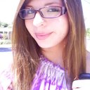 Tamara Nicole Ibañez - @TamaraNiicole - Twitter