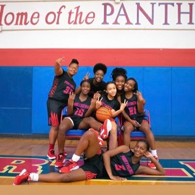 Bartlett Basketball Profile