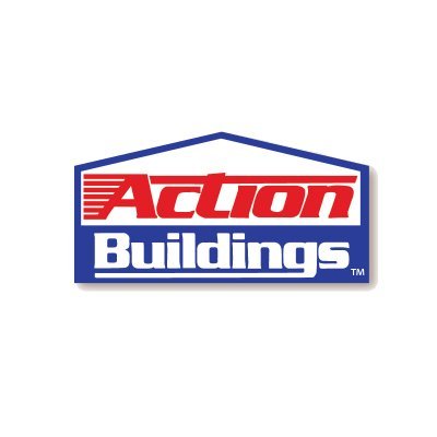 @BuildingsAction