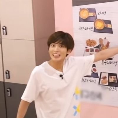 入maxさんのプロフィール画像