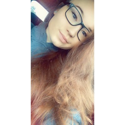 Daniell32289933's profile picture. I’m 22 years old 💖